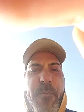 affascino online show from March 7, 9:27 am