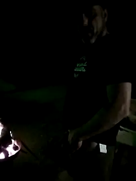 affascino online show from April 9, 6:47 pm