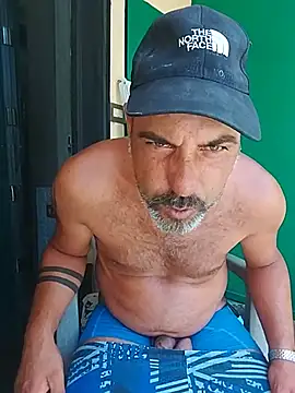 affascino online show from July 13, 12:59 pm