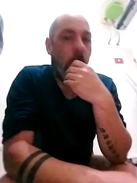 affascino online show from March 14, 8:09 am