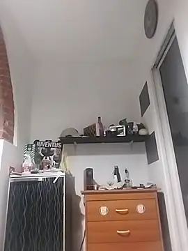 affascino online show from February 6, 7:59 am