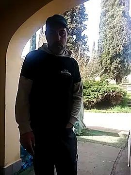 affascino online show from March 5, 11:18 am