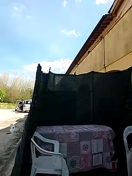 affascino online show from April 3, 10:00 am