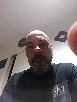 affascino online show from March 25, 7:30 am