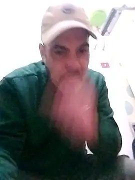 affascino online show from January 9, 11:17 am