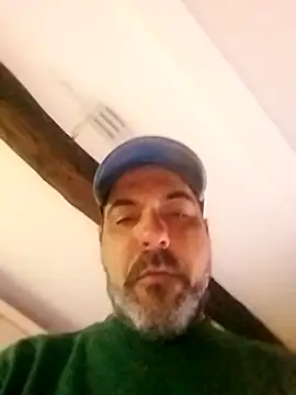 affascino online show from March 1, 1:33 pm