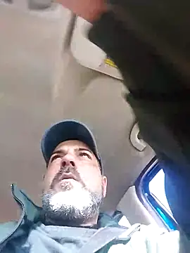 affascino online show from February 13, 11:43 am