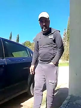 affascino online show from April 4, 8:21 am