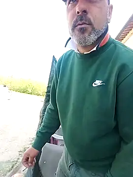 affascino online show from April 5, 8:43 am