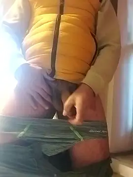 affascino online show from January 14, 10:30 am