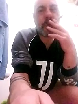 affascino online show from February 14, 7:08 am