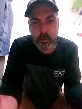 affascino online show from March 28, 7:20 am