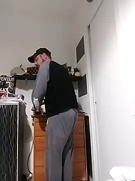 affascino online show from December 20, 8:50 am