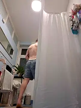 Snapshot of 420_DanTheMan chatting on January 13, 9:42 pm 420 DanTheMan online show from January 13, 9:42 pm