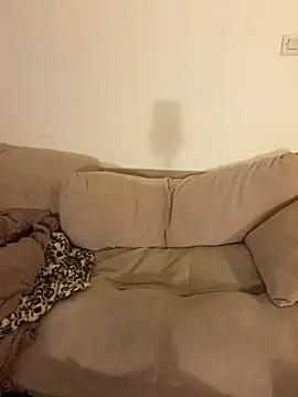 Snapshot of Melinastarr chatting on February 26, 5:40 am Melinastarr online show from February 26, 5:40 am