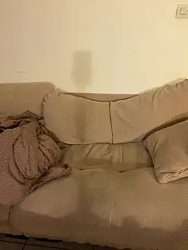 Melinastarr online show from March 7, 6:31 am