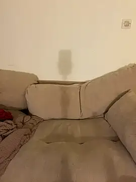 Snapshot of Melinastarr chatting on January 10, 6:20 am Melinastarr online show from January 10, 6:20 am