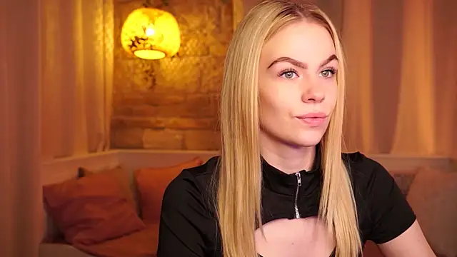 sn0w barbie online show from October 30, 9:29 am