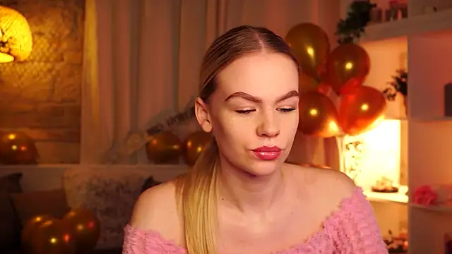 sn0w barbie online show from November 28, 9:53 am