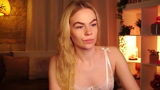 sn0w barbie online show from December 2, 9:33 am