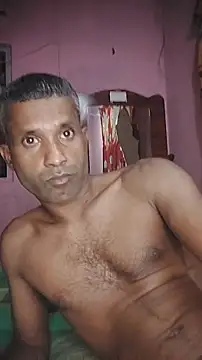 Snapshot of touldad chatting on December 14, 7:08 pm touldad online show from December 14, 7:08 pm