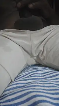 Snapshot of touldad chatting on January 9, 8:10 am touldad online show from January 9, 8:10 am