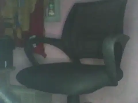 Snapshot of touldad chatting on February 15, 10:14 am touldad online show from February 15, 10:14 am