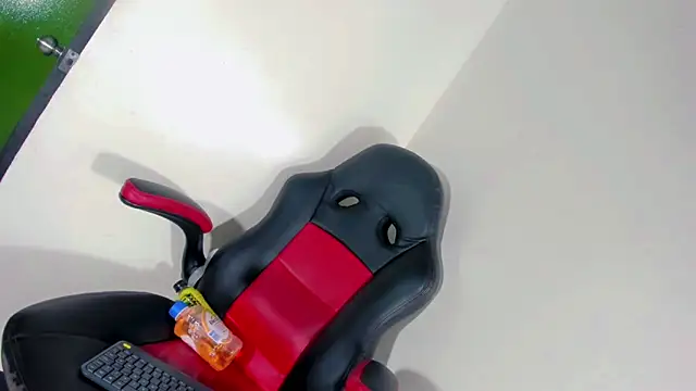 Sabrina gil  online show from January 24, 7:18 pm