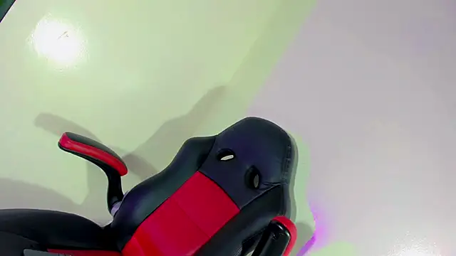 Sabrina gil  online show from January 23, 7:40 pm