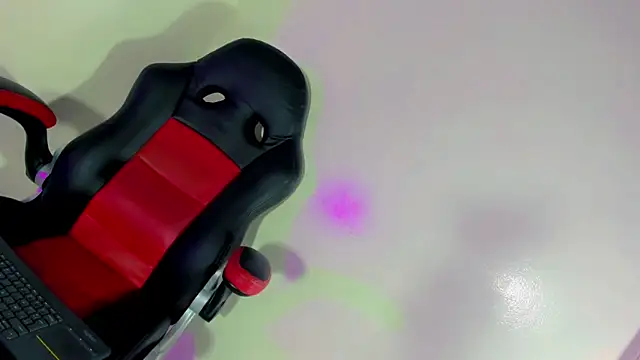 Sabrina gil  online show from January 21, 5:16 am