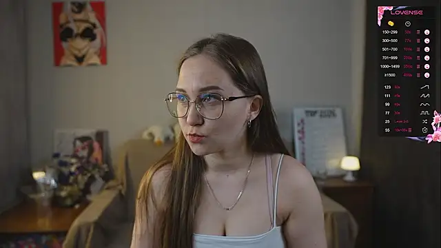 Miatiny online show from March 27, 5:36 pm