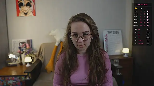 Miatiny online show from February 8, 4:05 pm