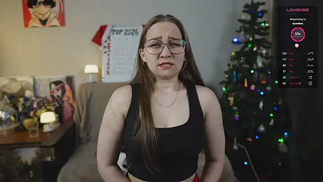 Miatiny online show from January 10, 3:51 pm