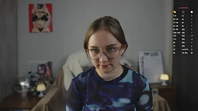 Miatiny online show from April 3, 2:45 pm