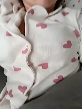 kumral online show from February 7, 7:27 am