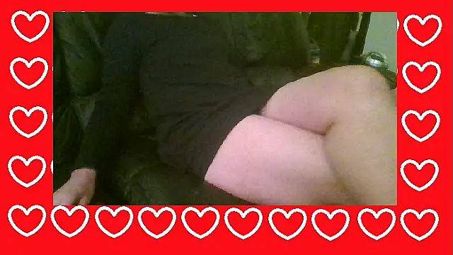 Snapshot of AshWinter chatting on February 4, 3:15 pm AshWinter online show from February 4, 3:15 pm