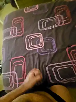 Snapshot of AshWinter chatting on March 16, 11:59 pm AshWinter online show from March 16, 11:59 pm