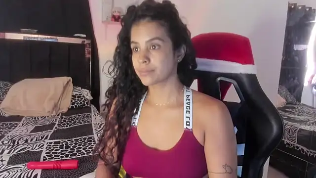 Moon Sammy online show from November 29, 1:00 pm