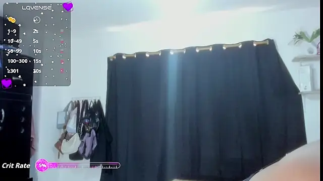 Moon Sammy online show from October 9, 1:00 pm