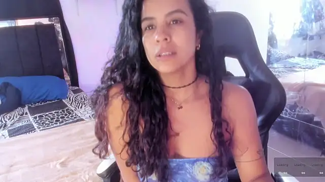 Moon Sammy online show from October 24, 1:21 pm