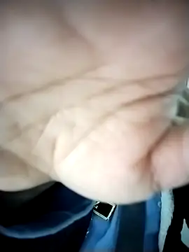 SAMANTHA-16  online show from April 15, 1:26 pm