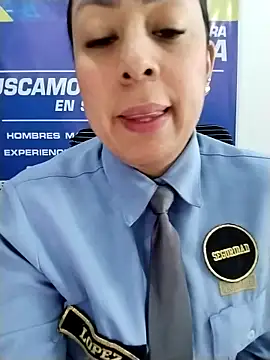 SAMANTHA-16  online show from April 11, 1:04 pm