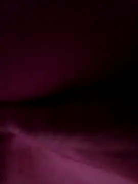 SAMANTHA-16  online show from February 26, 12:27 pm