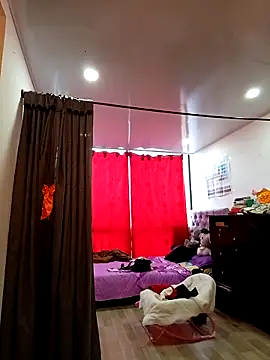 SAMANTHA-16  online show from March 10, 12:09 pm