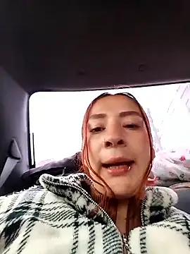 SAMANTHA-16  online show from March 13, 12:43 pm