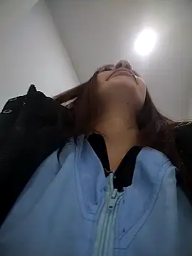 SAMANTHA-16  online show from February 16, 12:04 pm