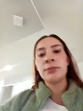 SAMANTHA-16  online show from March 14, 12:33 pm