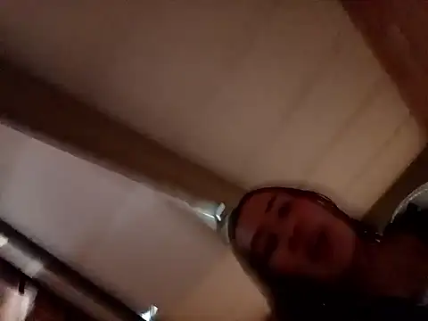 SAMANTHA-16  online show from March 19, 11:54 am