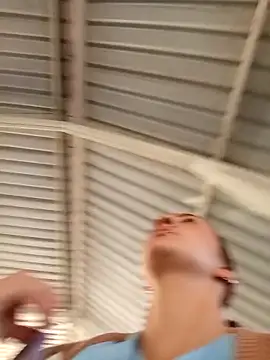 SAMANTHA-16  online show from February 25, 12:38 pm