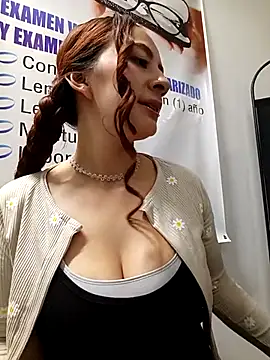 SAMANTHA-16  online show from March 5, 12:46 pm